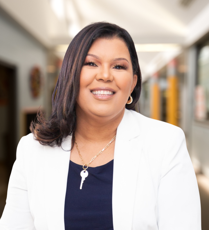 Peggy Clemente Pistone