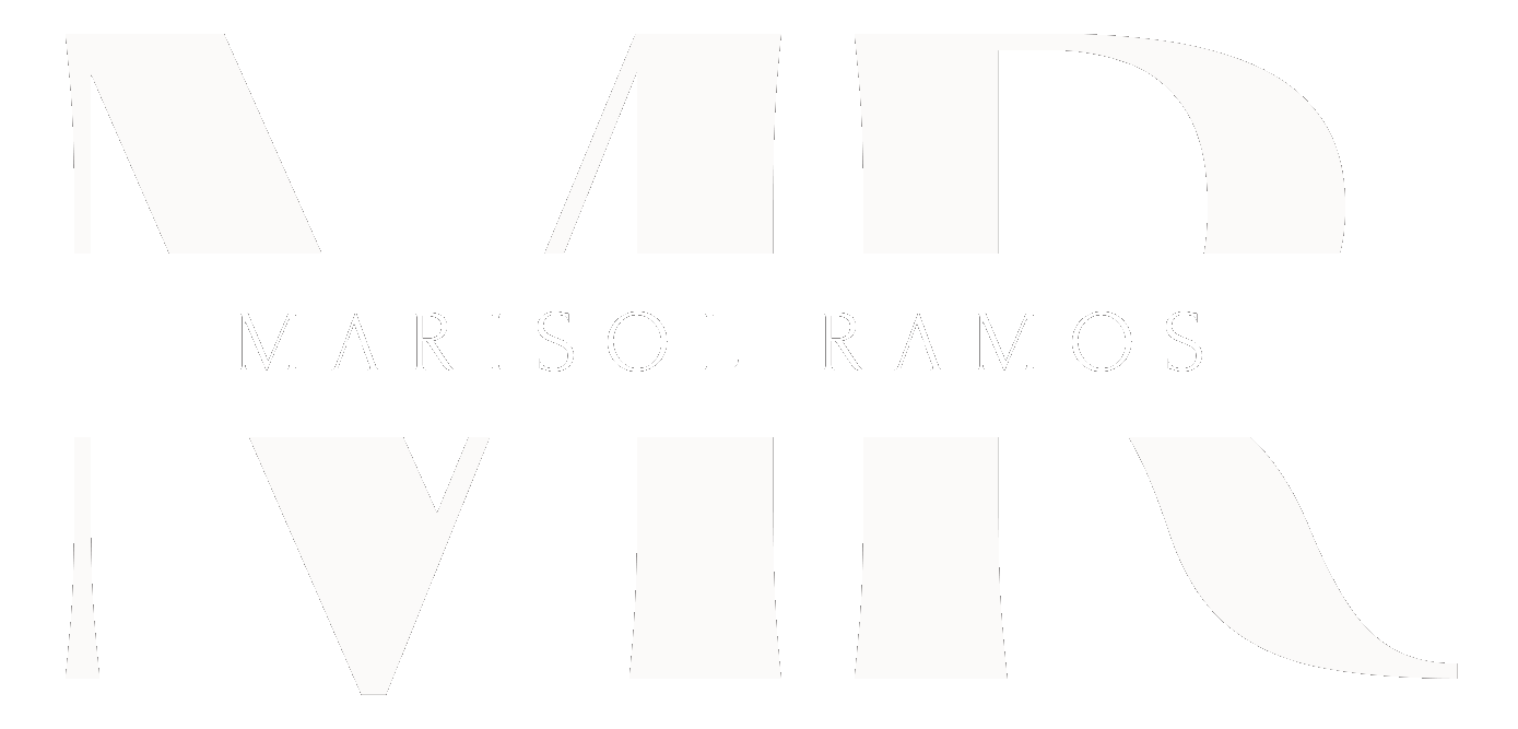 Marisol Ramos